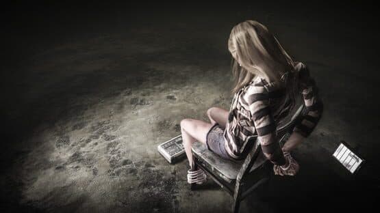 Get Even — image 3