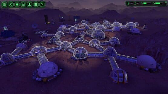 Planetbase — image 2
