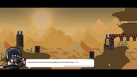 Forts — image 3