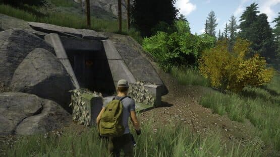 Miscreated — image 5