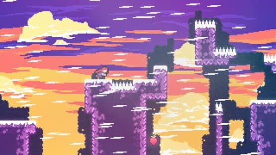 Celeste — image 3