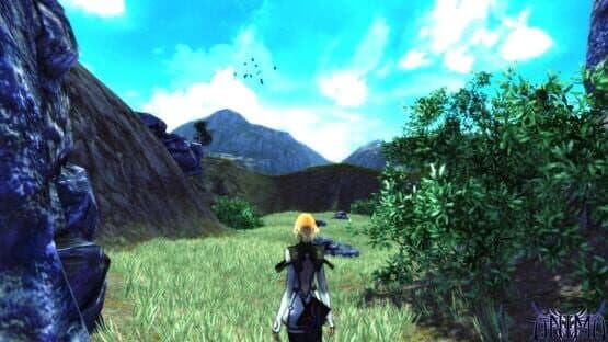 Anima: Gate of Memories — image 2