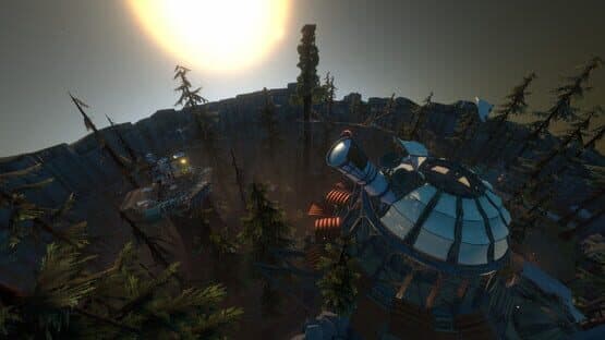 Outer Wilds — image 5