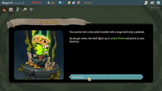 Slay the Spire — image 2