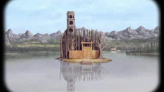 Rusty Lake Paradise — image 5