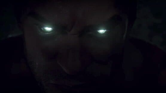 Immortal: Unchained — image 5