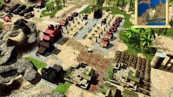 Imperium Romanum — image 4