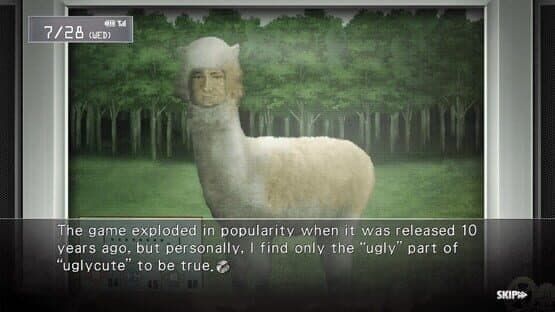 Steins;Gate — image 3