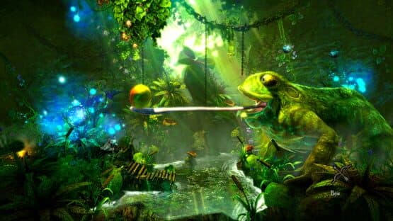 Trine 2 — image 4