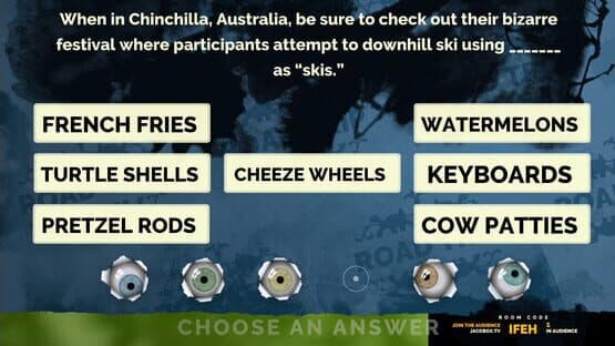 The Jackbox Party Pack 2 — image 2