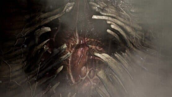Scorn — image 5