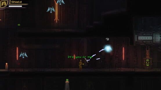 The Way — image 4