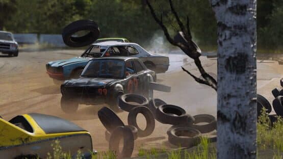 Wreckfest — image 3