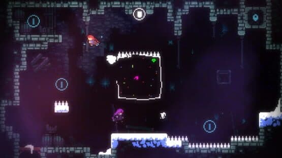 Celeste — image 2