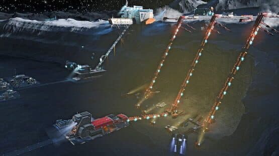 Anno 2205 — image 1