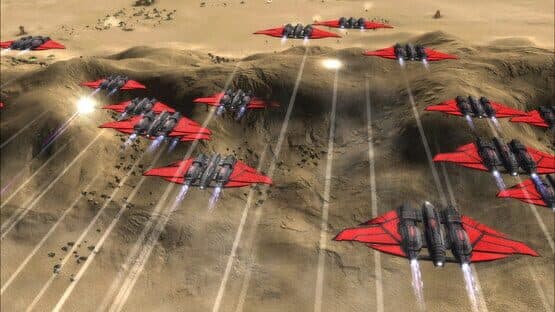 Supreme Commander — image 4
