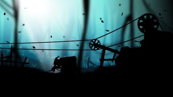 Toby: The Secret Mine — image 1