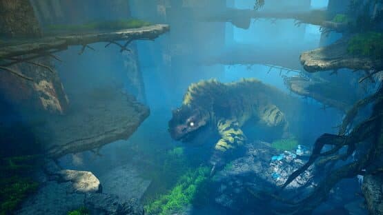 Biomutant — image 2