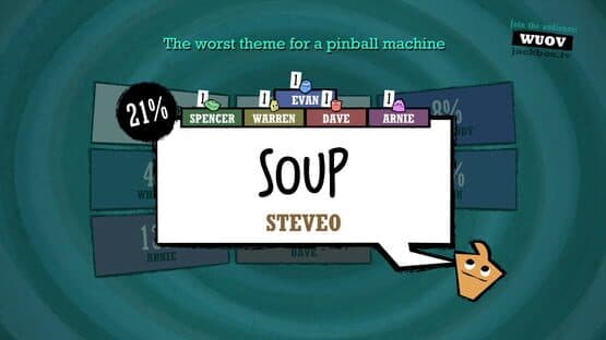 Quiplash — image 5