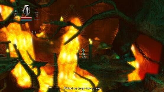 Trine — image 3