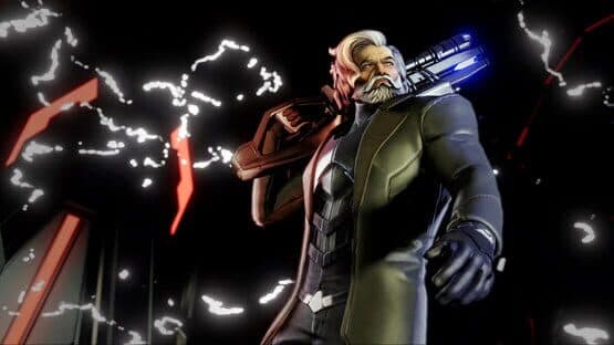Agents of Mayhem — image 2