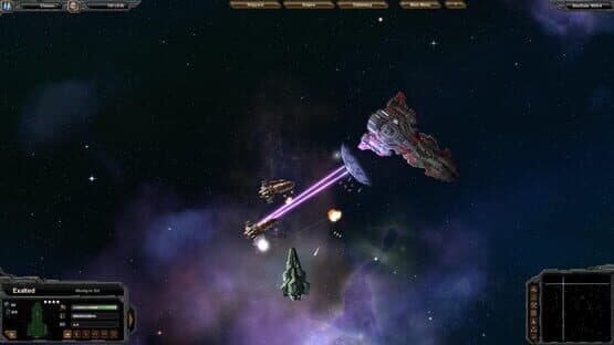 StarDrive — image 2