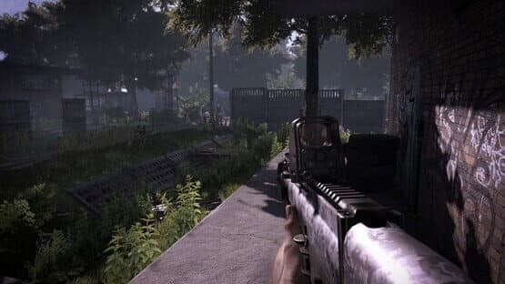 Get Even — image 1