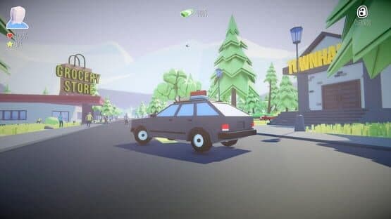Dude Simulator — image 1