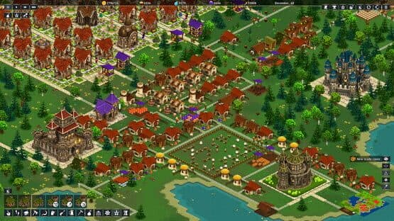 Hearthlands — image 3