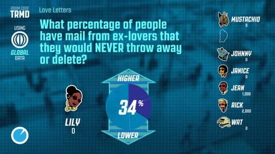 The Jackbox Party Pack 3 — image 3