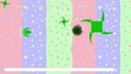 Gimel Dimension — image 4