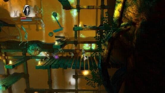 Trine — image 2