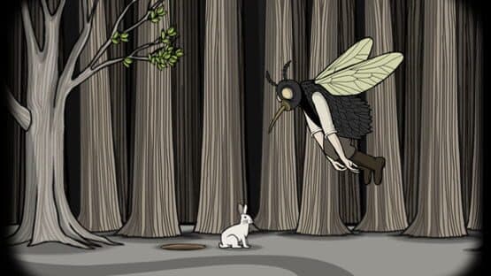 Rusty Lake Paradise — image 2