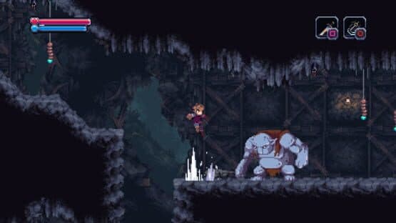 Chasm — image 4