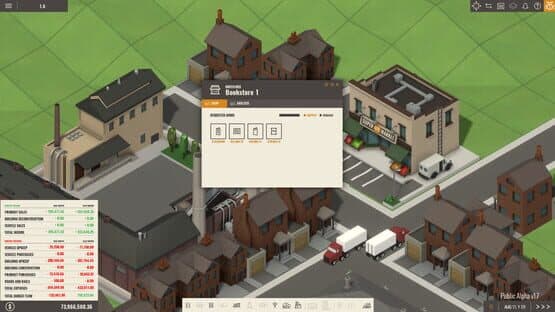 Rise of Industry — image 3