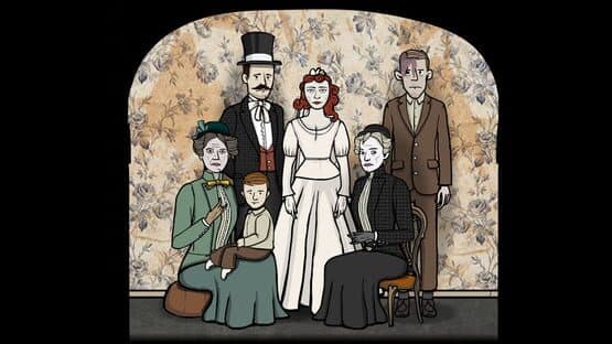 Rusty Lake: Roots — image 2