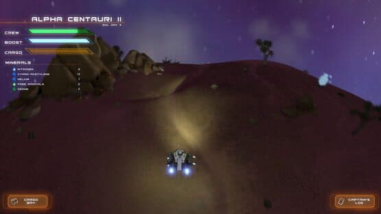 Star Control: Origins — image 1