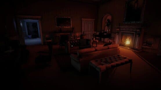 Don't Knock Twice — image 2