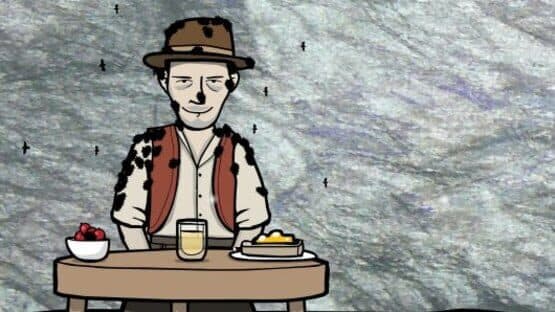Rusty Lake Paradise — image 1