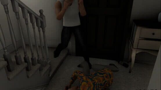 House Party — image 2