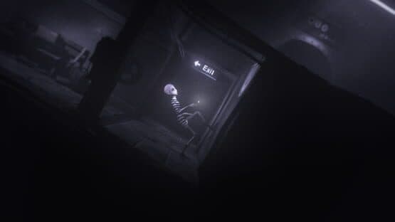 Darq — image 2