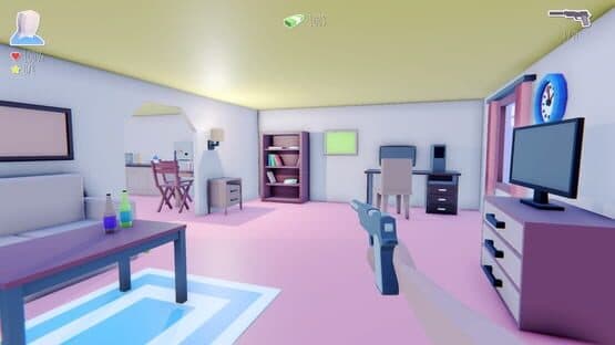 Dude Simulator 2 — image 3