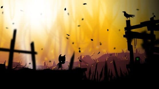 Toby: The Secret Mine — image 2