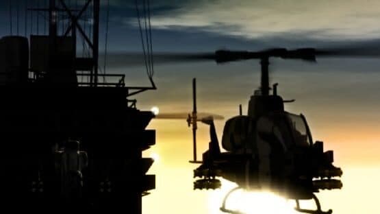 World War III: Black Gold — image 5