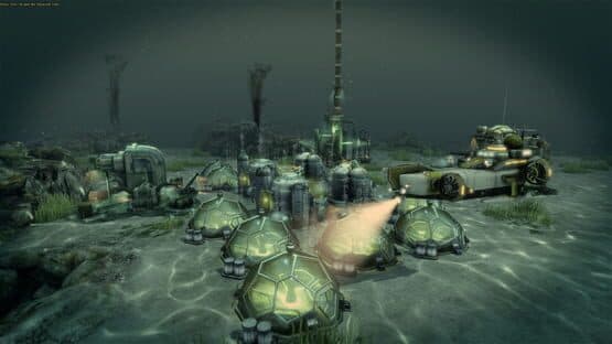 Anno 2070 — image 2