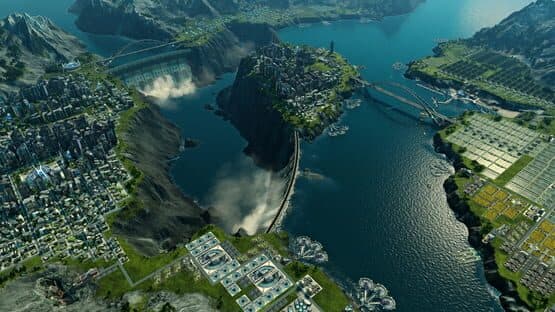 Anno 2205 — image 3