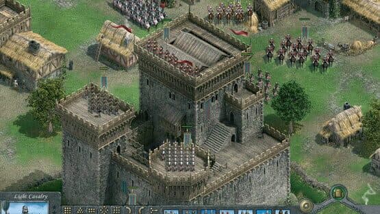 Knights of Honor — image 2