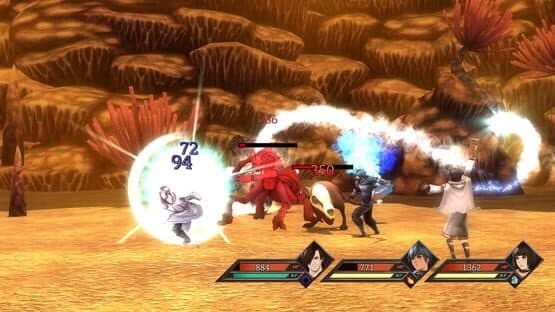 Legrand Legacy — image 2