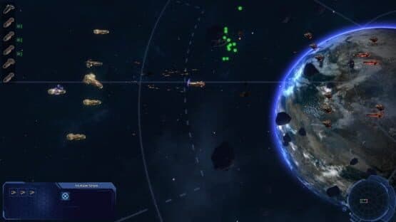 StarDrive 2 — image 5