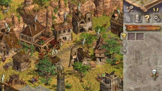 Anno 1503 — image 1